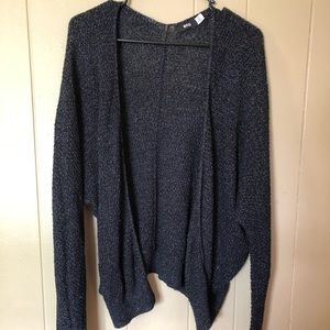 BDG Cardigan